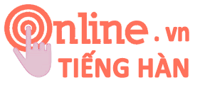 logo-tieng-han-online