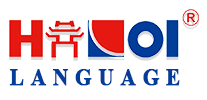 Học tiếng Hàn Online